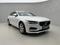 Prodm Volvo V90 D4 MOMENTUM AUT