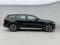 Volvo V60 CC B5 AWD AUT 1.maj.