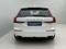 Prodm Volvo XC60 D5 AWD INSCRIPTION AUT CZ