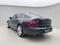 Prodm Volvo S90 D5 AWD INSCRIPTION AUT CZ