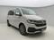 Volkswagen Multivan 2.0 TDI DSG AUT