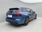 Prodm Volvo V60 B3 R-DESIGN AUT 1.maj.