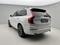 Volvo XC90 D5 AWD MOMENTUM AUT CZ