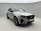 Volvo XC60 T6 AWD RECHARGE R-DESIGN AUT