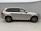 Volvo XC90 B5 AWD PLUS BRIGHT 7MSTN AUT