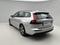 Volvo V60 D3 CORE 1.maj.