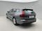 Volvo V60 D3 MOMENTUM 1.maj.