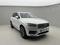 Volvo XC90 B6 AWD INSCRIPTION 7MSTN AUT