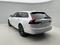 Prodm Volvo V90 CC B5 AWD ULTIMATE AUT 1.maj.