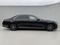 Prodm Mercedes-Benz S 350 D 4MATIC AUT CZ