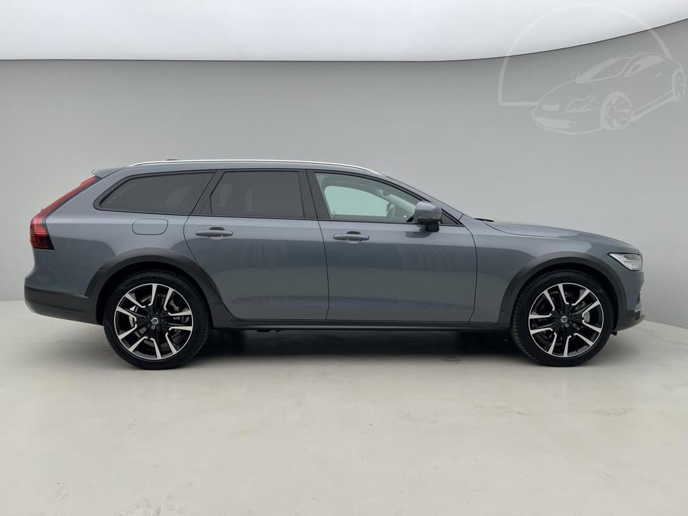 Volvo V90 CC B5 AWD ULTIMATE BRIGHT AUT