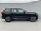 Volvo XC60 B4 AWD PLUS BRIGHT AUT 1.maj.