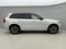 Volvo XC90 B5 AWD R-DESIGN AUT 1.maj.