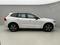 Prodm Volvo XC60 B4 AWD R-DESIGN AUT 1.maj.