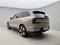 Prodm Volvo PURE PERFORMANCE TWIN ULTRA