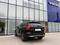 Volvo XC60 B4 AWD BRIGHT PLUS Aut 1.maj.