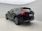 Prodm Volvo XC60 B4 AWD BRIGHT PLUS Aut 1.maj.