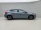 Volvo V40 D3 MOMENTUM AUT 1.maj.