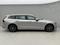 Volvo V60 D3 MOMENTUM 1.maj.