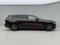 Volvo V60 D3 MOMENTUM 1.maj.