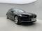 Volvo V90 B4 MOMENTUM AUT 1.maj.