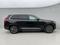 Volvo XC90 T6 AWD INSCRIPTION AUT