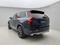 Volvo XC90 D5 AWD INSCRIPTION POLESTAR