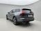 Volvo V60 CROSS COUNTRY B4 AWD AUT