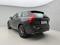 Volvo XC60 T5 AWD INSCRIPTION AUT CZ