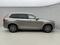 Volvo XC90 B5 AWD INSCRIPTION AUT