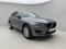 Volvo XC60 B4 MOMENTUM AUT 1.maj.