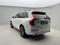 Volvo XC90 D5 AWD MOMENTUM POLESTAR AUT