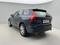 Volvo XC60 B4 AWD MOMENTUM AUT 1.maj.