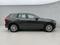 Volvo XC60 B4 AWD MOMENTUM Aut REZERVACE