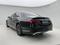 Mercedes-Benz S 350 D 4MATIC AUT CZ