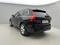 Volvo XC60 B4 MOMENTUM AUT 1.maj.