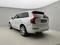 Prodm Volvo XC90 D5 AWD INSCRIPTION AUT 7MSTN