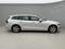 Prodm Volvo V60 D3 MOMENTUM REZERVACE