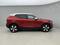 Prodm Volvo XC40 T5 AWD MOMENTUM Aut