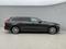 Prodm Volvo V90 D4 MOMENTUM Aut