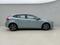 Prodm Volvo V40 T2 MOMENTUM