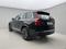 Prodm Volvo XC90 T8 AWD AUT  BRIGHT PLUS 7-mst