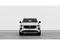 Prodm Volvo XC90 T8 AWD AUT RECHARGE DARK PLUS