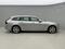 Prodm Volvo V90 B4 MOMENTUM Aut 1.maj.