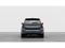 Prodm Volvo XC90 B5 AWD AUT BRIGHT PLUS 7-mst