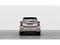 Prodm Volvo XC90 B5 AWD AUT BRIGHT ULTRA 7-mst