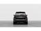 Prodm Volvo XC90 B5 AWD AUT BRIGHT ULTRA 7-mst