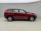 Prodm Volvo XC60 D4 AWD SUMMUM Aut CZ