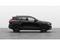 Prodm Volvo XC40 B4 AUT ULTRA BLACK EDITION