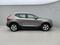 Prodm Volvo XC40 T2 MOMENTUM 1.maj.